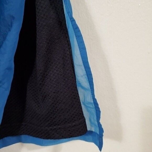 Nike Sportswear Tech Hypermesh Tank Top Teal Size XS - Picture 11 of 13